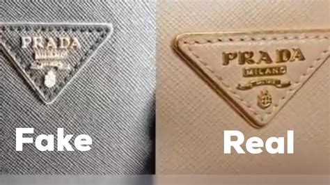 how to tell fake prada purse|prada knockoff purses.